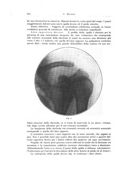 Archivio italiano di chirurgia