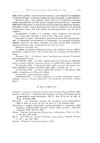 giornale/PUV0110166/1924/V.10/00000841