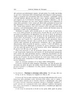 giornale/PUV0110166/1924/V.10/00000844