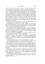 giornale/PUV0110166/1924/V.10/00000845