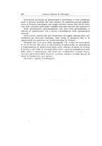 giornale/PUV0110166/1924/V.10/00000846