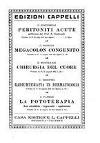 giornale/PUV0110166/1924/V.10/00000847