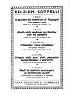 giornale/PUV0110166/1924/V.10/00000848