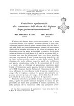 giornale/PUV0110166/1924/V.10/00000851