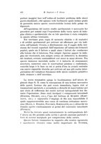 giornale/PUV0110166/1924/V.10/00000852