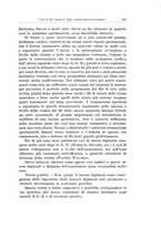 giornale/PUV0110166/1924/V.10/00000853