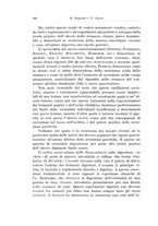 giornale/PUV0110166/1924/V.10/00000854