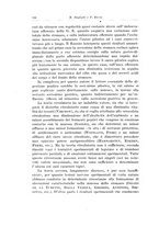 giornale/PUV0110166/1924/V.10/00000858