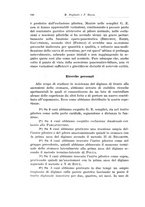 giornale/PUV0110166/1924/V.10/00000860