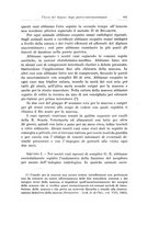 giornale/PUV0110166/1924/V.10/00000861