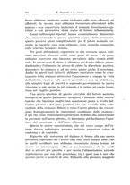 giornale/PUV0110166/1924/V.10/00000862