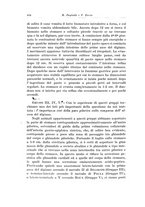 giornale/PUV0110166/1924/V.10/00000864