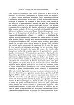 giornale/PUV0110166/1924/V.10/00000865