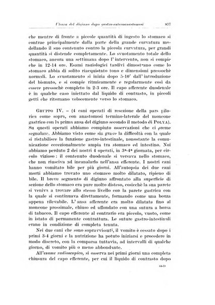 Archivio italiano di chirurgia