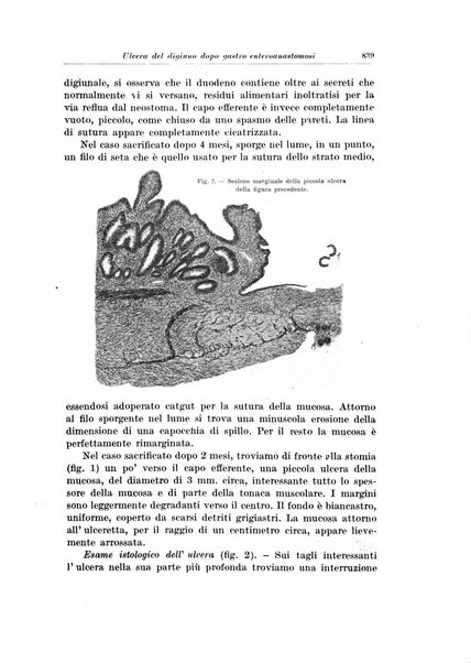 Archivio italiano di chirurgia