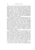 giornale/PUV0110166/1924/V.10/00000870