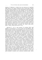 giornale/PUV0110166/1924/V.10/00000871