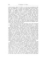 giornale/PUV0110166/1924/V.10/00000872