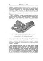 giornale/PUV0110166/1924/V.10/00000876