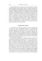 giornale/PUV0110166/1924/V.10/00000878