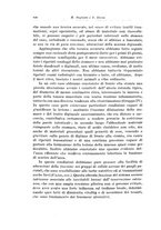 giornale/PUV0110166/1924/V.10/00000880