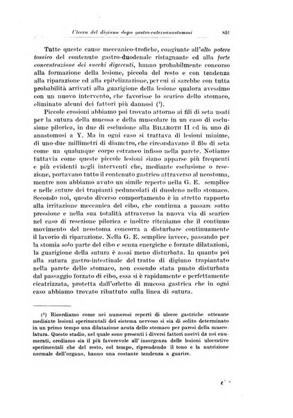 Archivio italiano di chirurgia