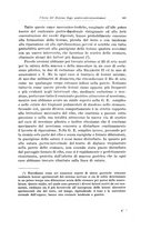 giornale/PUV0110166/1924/V.10/00000881