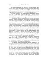 giornale/PUV0110166/1924/V.10/00000882