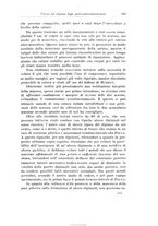 giornale/PUV0110166/1924/V.10/00000883