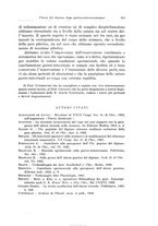 giornale/PUV0110166/1924/V.10/00000885