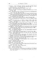 giornale/PUV0110166/1924/V.10/00000886