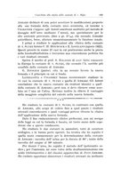 giornale/PUV0110166/1924/V.10/00000889