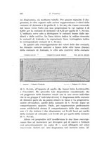 giornale/PUV0110166/1924/V.10/00000890