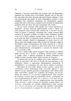 giornale/PUV0110166/1924/V.10/00000894