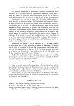 giornale/PUV0110166/1924/V.10/00000895