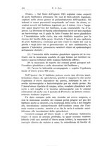 giornale/PUV0110166/1924/V.10/00000898