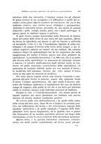 giornale/PUV0110166/1924/V.10/00000899