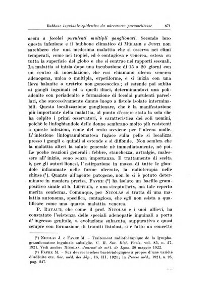 Archivio italiano di chirurgia