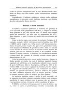 giornale/PUV0110166/1924/V.10/00000903