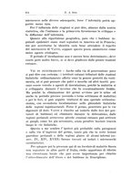 giornale/PUV0110166/1924/V.10/00000904