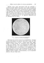 giornale/PUV0110166/1924/V.10/00000905