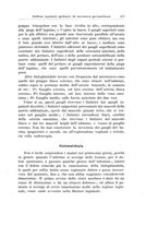 giornale/PUV0110166/1924/V.10/00000907