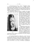 giornale/PUV0110166/1924/V.10/00000908