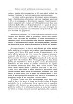 giornale/PUV0110166/1924/V.10/00000911