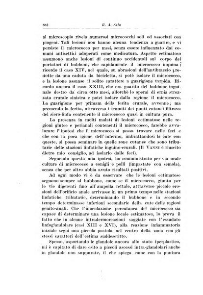 Archivio italiano di chirurgia