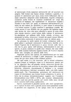 giornale/PUV0110166/1924/V.10/00000912