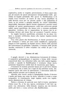 giornale/PUV0110166/1924/V.10/00000913