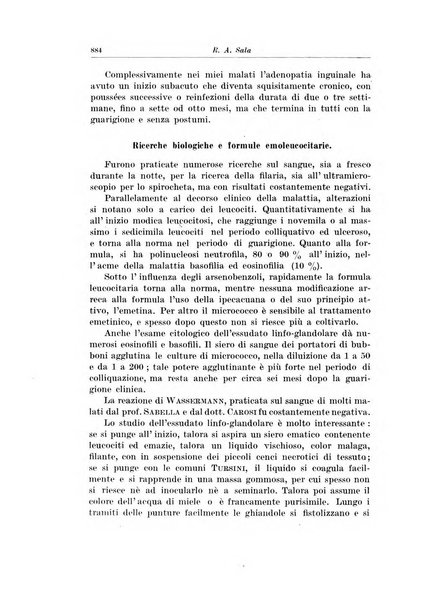 Archivio italiano di chirurgia