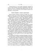 giornale/PUV0110166/1924/V.10/00000914