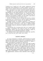 giornale/PUV0110166/1924/V.10/00000915